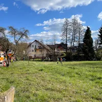 20220403_einsatz_2022-037_0004.jpg