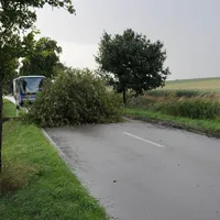 storm-525622_1920.jpg