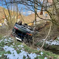 bea_20403_einsatz_2022-037_0002.jpg
