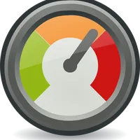gauge-g86a2e9909_1280.png