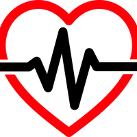 heart-5328718_1280.png