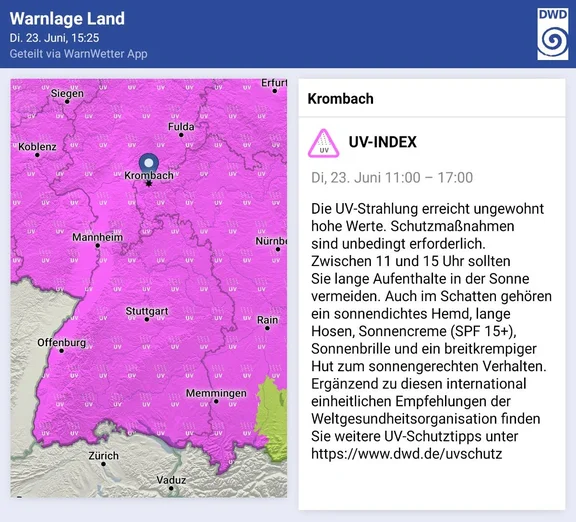 warnwetter-app (1).jpg