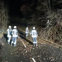 einsatz_1_sabine_7.jpeg