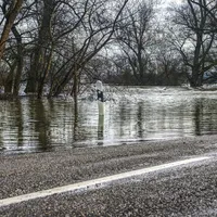 high-water-3072471_1920.jpg