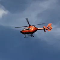 rescue-helicopter-1018215_1280.jpg