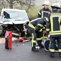 5062658_artikel-detail-bild_1tnfb8_erzivz.jpg