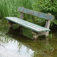 bank-1525033_1920.jpg