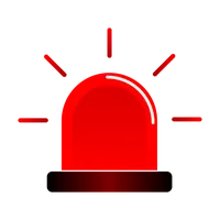 flasher-5027727_1280.png