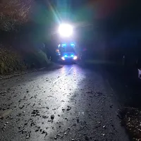 einsatz_1_sabine_6.jpeg