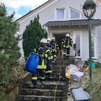 abc_chlorgas_krombach.jpg