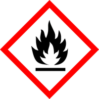 flame-98678_1280.png