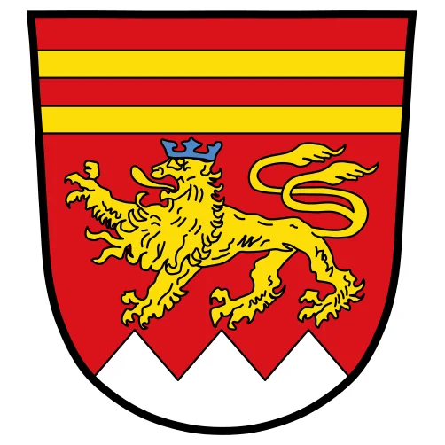 wappen_2.png