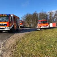 einsatz_2_sabine_3.jpeg