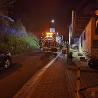20190419-uhrzeit-01_18_33-0006jpg1920x0_q85_crop-smart_upscale.jpg