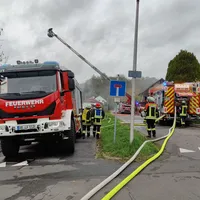 20221109_wohnhausbrand_blankenbach.jpg