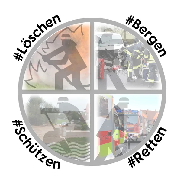 löschenrettenbergenschützen.png