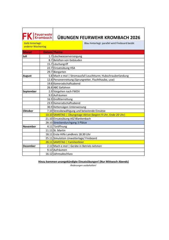 Übungsplan_2026_V3-2.jpg