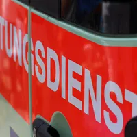 emergency-medical-services-3573836_1920.jpg