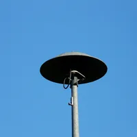 fire-siren-61750_1920.jpg